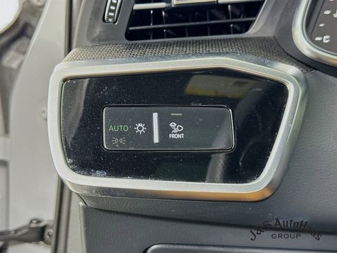 Used 2022 Audi RS 6 w/ Carbon Optic Package AWD/4WD image 10