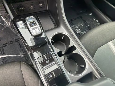 Used 2020 Hyundai Sonata SE w/ Cargo Package FWD image 27