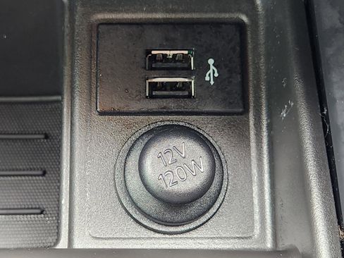 Used 2019 INFINITI QX50 Luxe w/ Navigation Package image 15