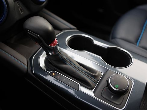 Used 2023 Chevrolet Blazer RS w/ Driver Confidence II Package image 36