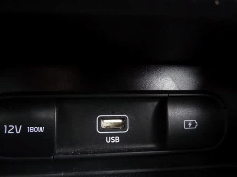 Used 2023 Kia Forte GT-Line FWD image 41