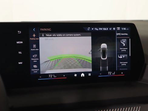 New 2026 BMW 228i FWD image 6