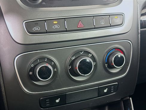 Used 2015 Kia Sorento LX FWD image 22
