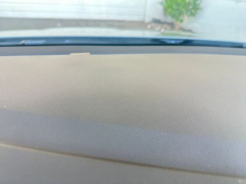 Used 2025 Volkswagen Jetta SE image 18