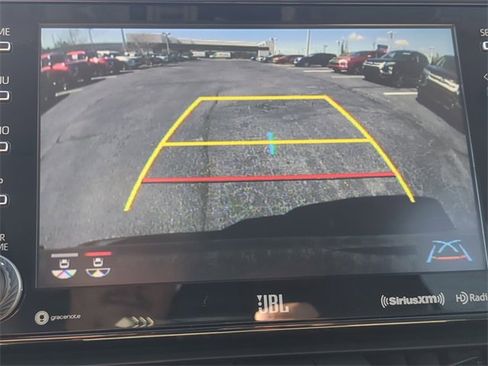 Used 2019 Toyota RAV4 Adventure w/ Cold Weather Package image 27