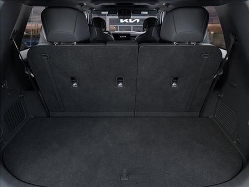 New 2027 Kia Telluride SX X-Pro AWD/4WD image 19