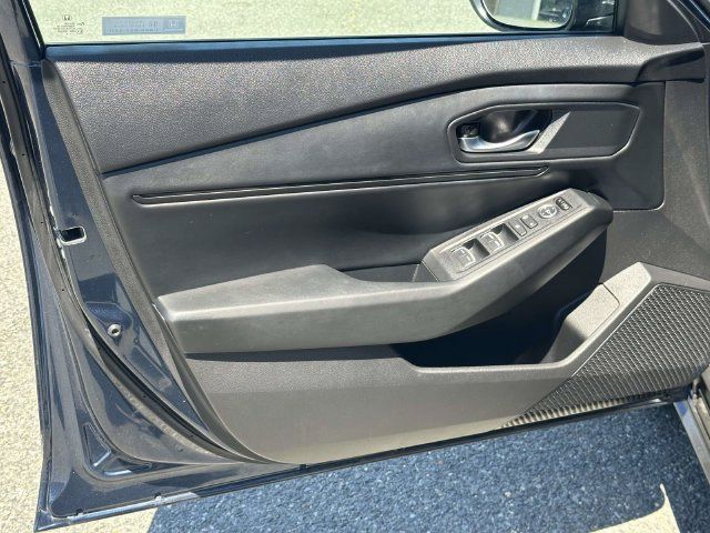 Used 2024 Honda Accord EX image 16