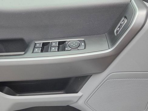 New 2026 Ford F250 XL w/ STX Appearance Package AWD/4WD image 29