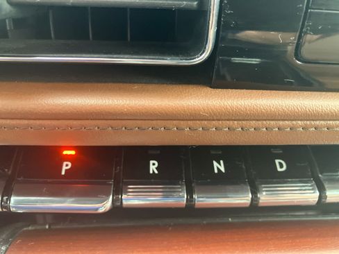 Used 2020 Lincoln Aviator Reserve w/ Equipment Group 201A AWD/4WD image 30