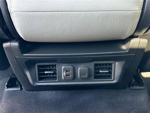 Used 2019 Chevrolet Silverado 1500 LT w/ All-Star Edition image 26