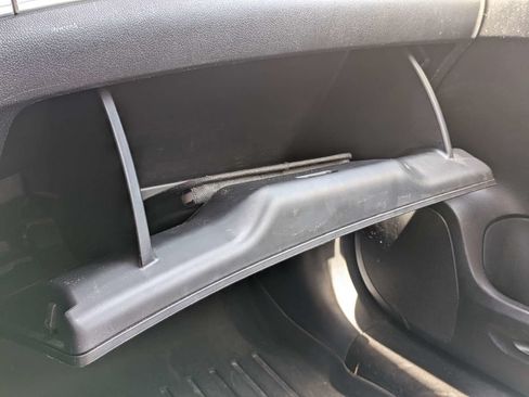 Used 2016 Honda CR-V EX image 23