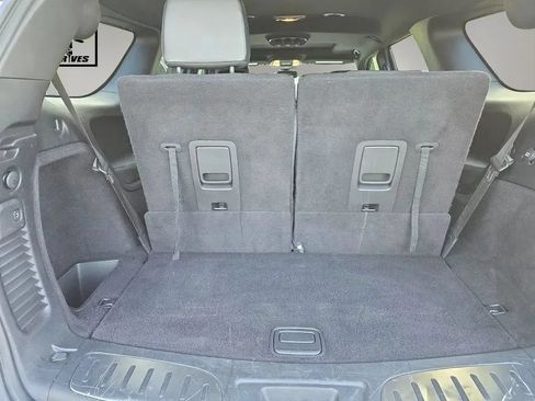 Used 2018 Dodge Durango GT w/ Premium Group AWD/4WD image 11