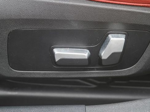 Certified 2023 BMW i4 eDrive40 RWD image 16