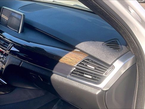 Used 2018 BMW X5 sDrive35i image 13