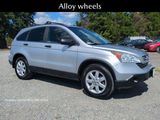 Used 2009 Honda CR-V EX image 2