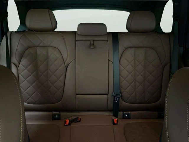 Used 2026 BMW X5 xDrive40i AWD/4WD image 69