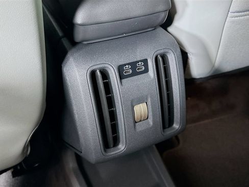 Used 2025 MINI Cooper Countryman S AWD/4WD image 18