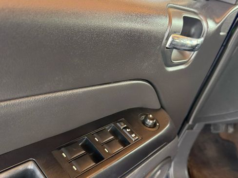 Used 2014 Jeep Compass Sport w/ Power Value Group FWD image 21