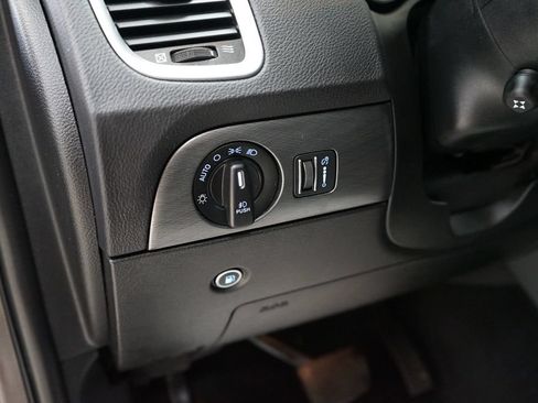 Used 2020 Dodge Durango Citadel AWD/4WD image 32