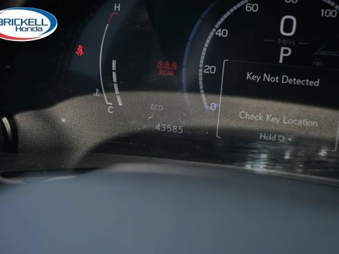 Used 2024 Lexus NX 350 F Sport AWD/4WD image 34