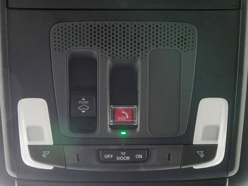 New 2026 Honda Civic Sport Touring image 25