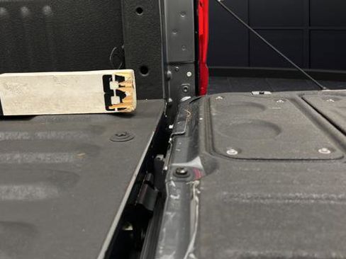 Used 2023 Ford F250 XL w/ XL Driver Assist Package image 32