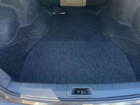 Used 2011 Honda Accord LX image 8