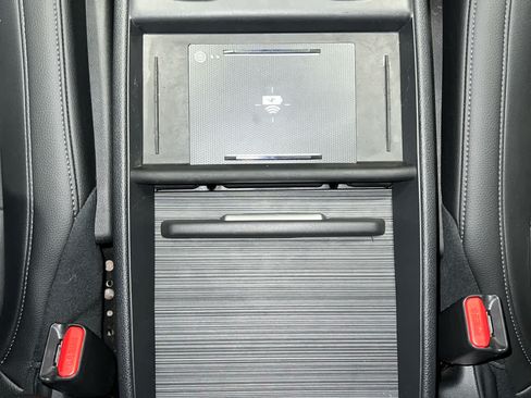 Used 2025 Honda Odyssey EX-L image 31