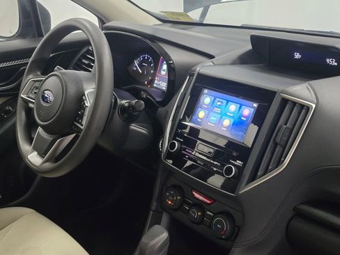 Used 2023 Subaru Impreza Premium image 27