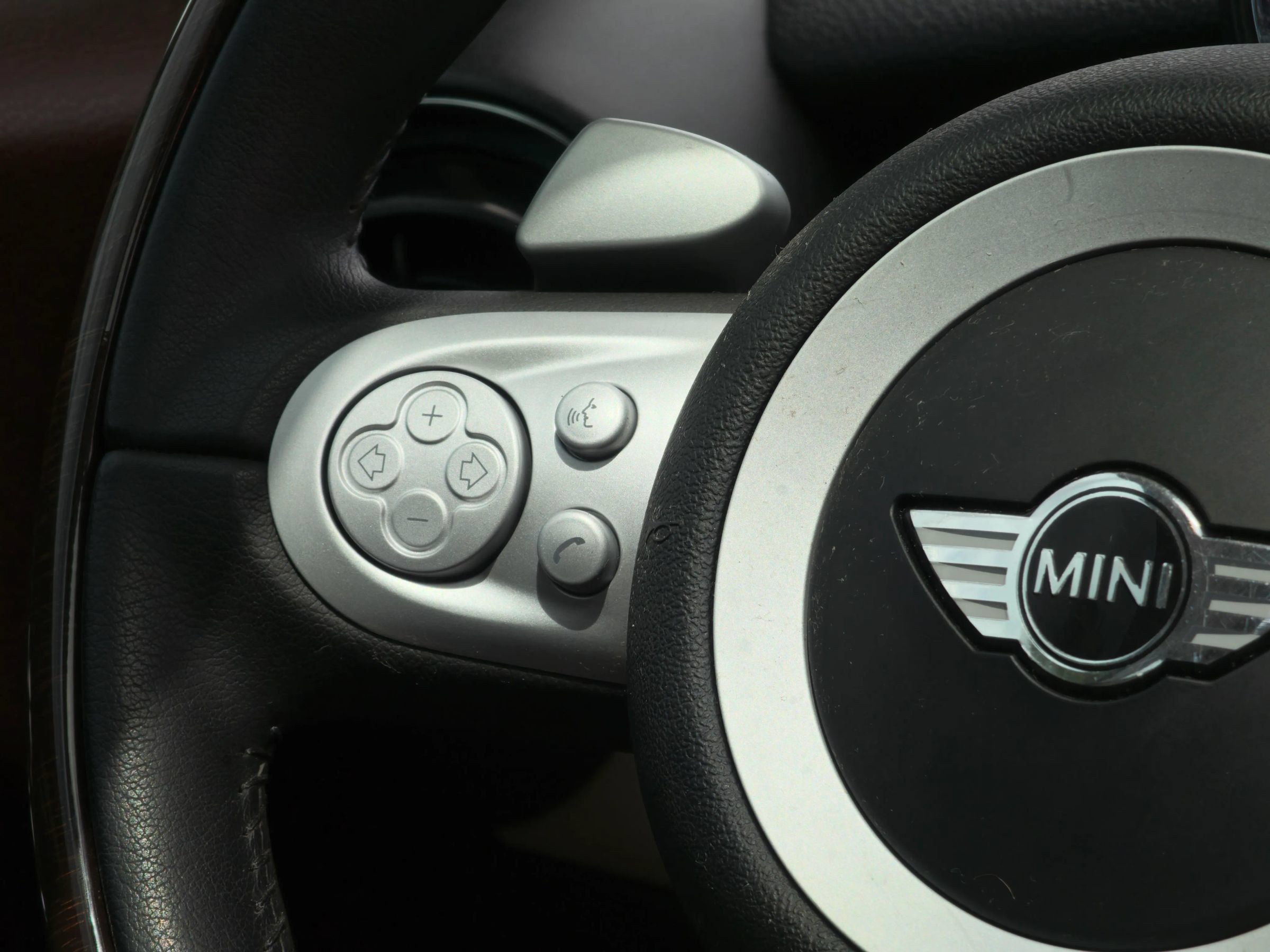 Used 2009 MINI Cooper Clubman S FWD image 26