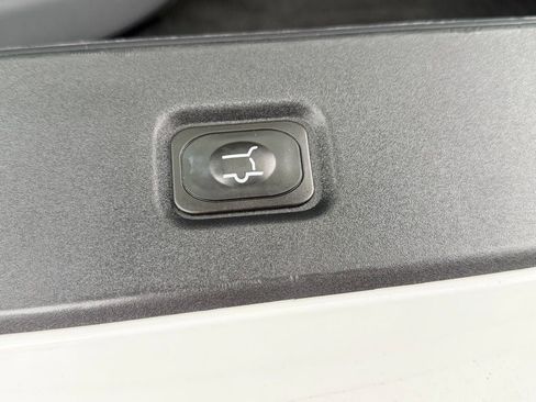 Certified 2025 Ford Expedition Max Active RWD image 37