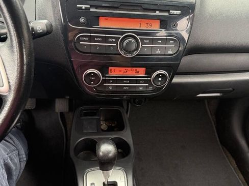Used 2014 Mitsubishi Mirage ES FWD image 21