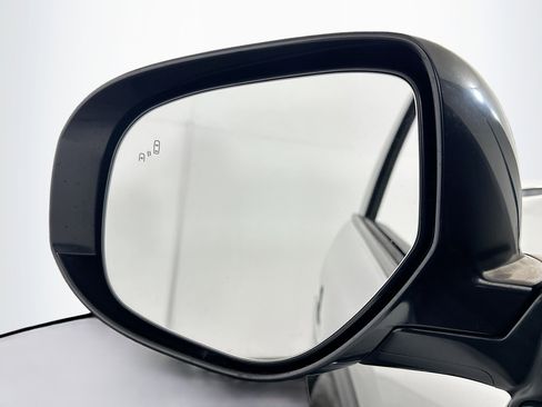 Used 2020 Mitsubishi Outlander Sport SE image 16