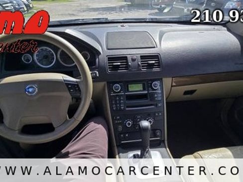 Used 2011 Volvo XC90 3.2 FWD image 34