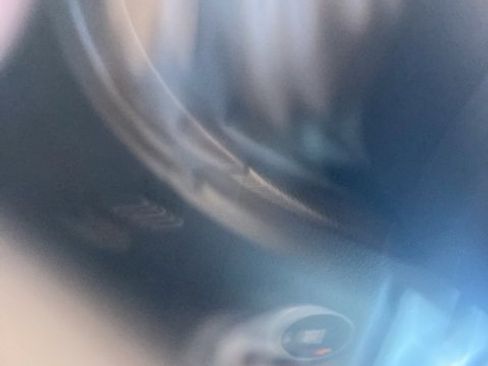 Used 2024 Chrysler Pacifica Touring-L w/ S Appearance Package image 12