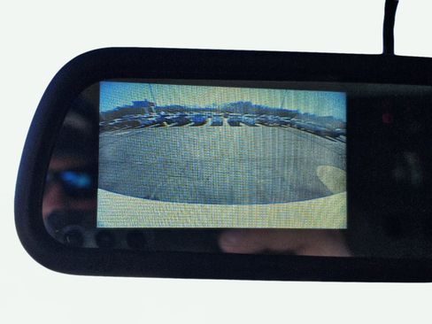 New 2024 Chevrolet Express 3500 w/ Power Convenience Package image 27