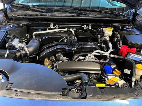 Used 2020 Subaru Outback Limited image 9