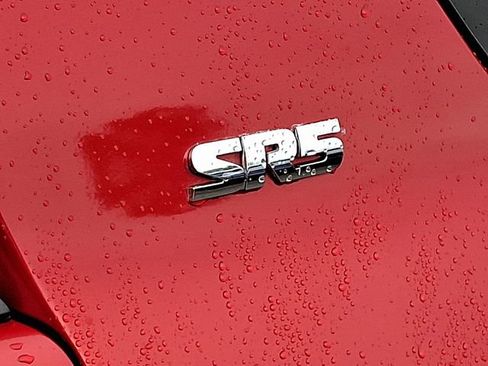 Used 2019 Toyota 4Runner SR5 image 34