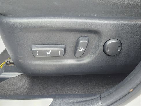 Used 2021 Lexus NX 300 AWD w/ Accessory Package image 14