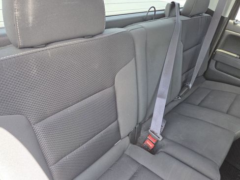 Used 2015 GMC Sierra 1500 SLE w/ SLE Value Package RWD image 18