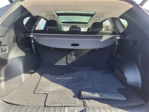 Certified 2023 Hyundai Tucson Limited image 27