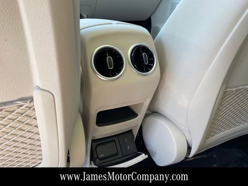 Certified 2026 Mercedes-Benz GLA 250 4MATIC image 19