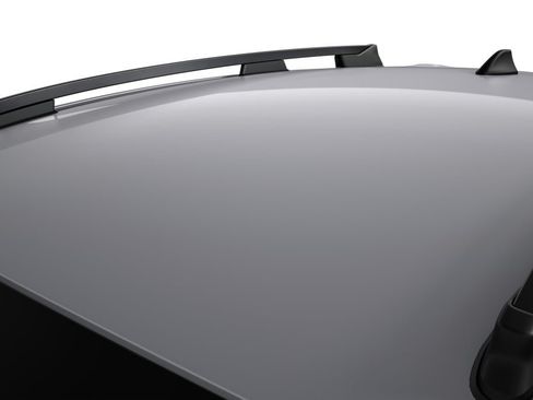 New 2026 Subaru Crosstrek 2.5i Limited AWD/4WD image 14