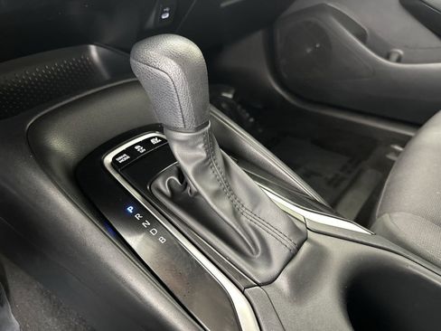Used 2023 Toyota Corolla LE image 20
