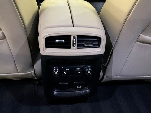 Used 2019 Buick Envision Premium image 30