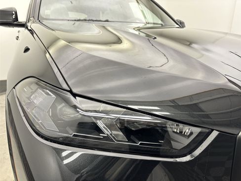New 2026 BMW X5 xDrive40i w/ M Sport Package image 18