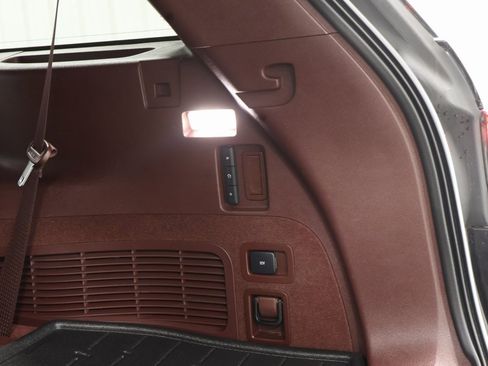 Used 2023 Lincoln Aviator Black Label image 29