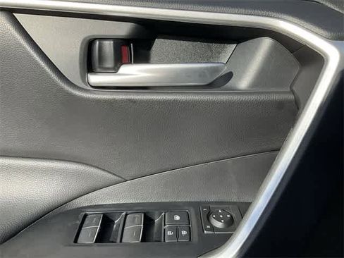 Certified 2025 Toyota RAV4 XLE Premium image 14