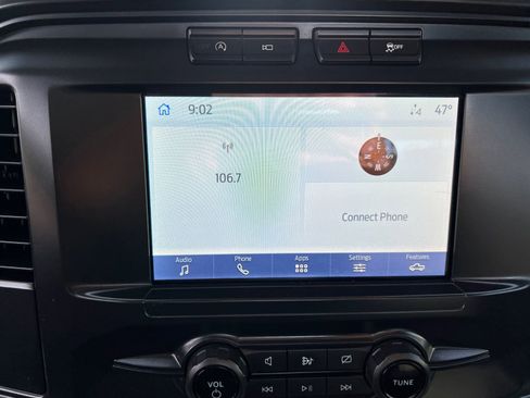 Used 2022 Ford F150 XL w/ Equipment Group 101A High image 21