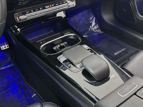Certified 2019 Mercedes-Benz A 220 image 6